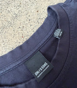 ONLY & SONS T-Shirt