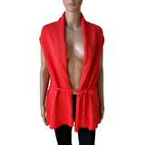 neues VIVIAN GRAF Gilet