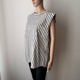 SIBEL SARAL Top