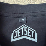 JET SET T-Shirt