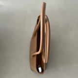 FURLA Tasche