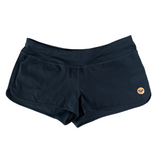 ROXY Shorts