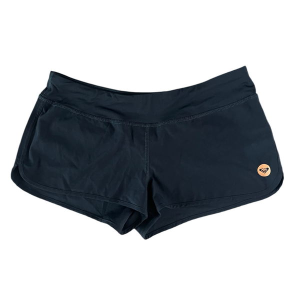 ROXY Shorts
