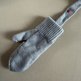 PANGAIA Kids Handschuhe