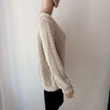 BRUNO MANETTI Pullover