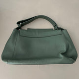 ORCIANI Tasche