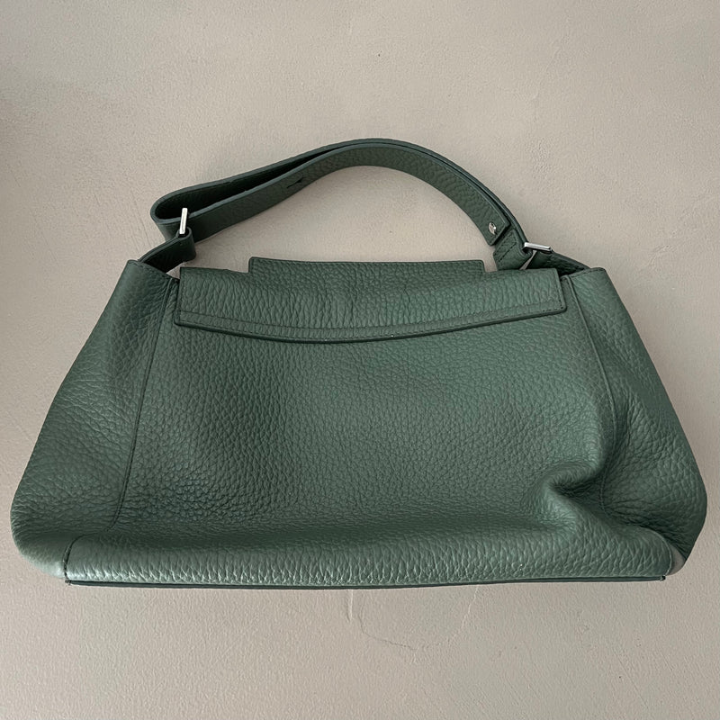 ORCIANI Tasche