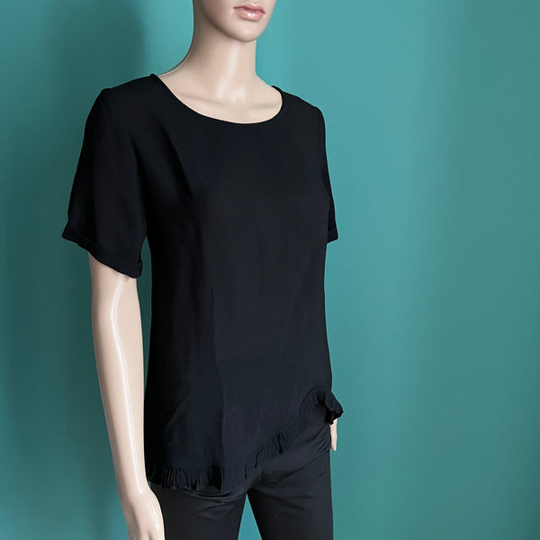 SANDRO Shirt