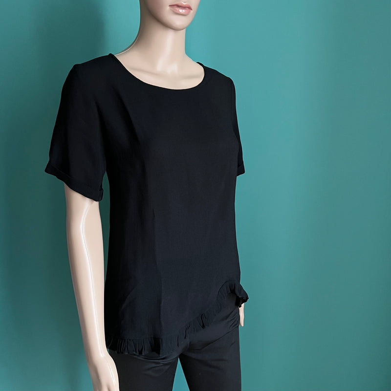 SANDRO Shirt