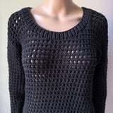 neuer VIVIAN GRAF „Fabienne“ Pullover