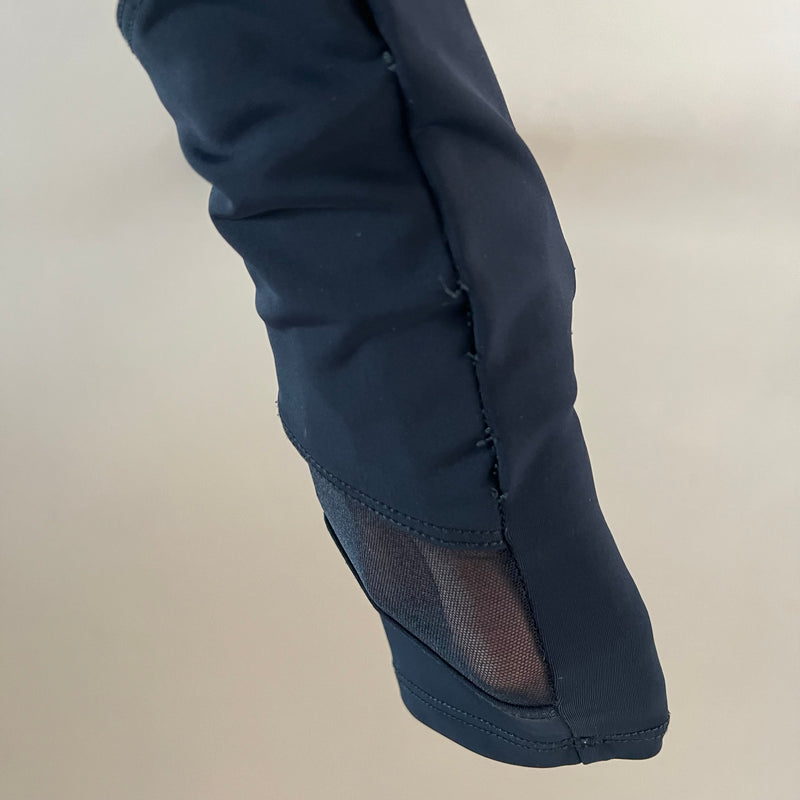 ONZIE Leggings