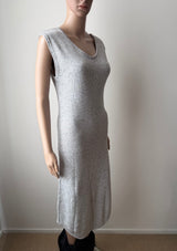 neues VIVAN GRAF Strickkleid