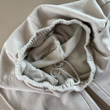 ABERCROMBIE & FITCH Jogginghose