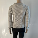 neuer VIVIAN GRAF „Johanna“ Pullover