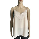 MARC CAIN Top
