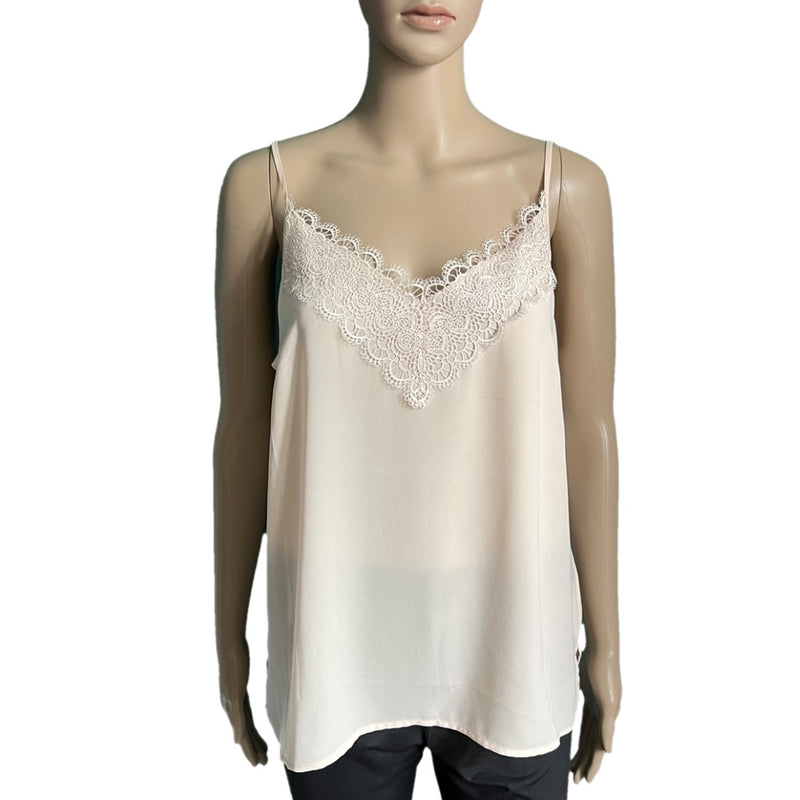 MARC CAIN Top