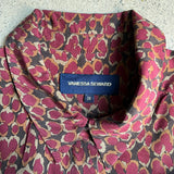 VANESSA SEWERD Seidenbluse