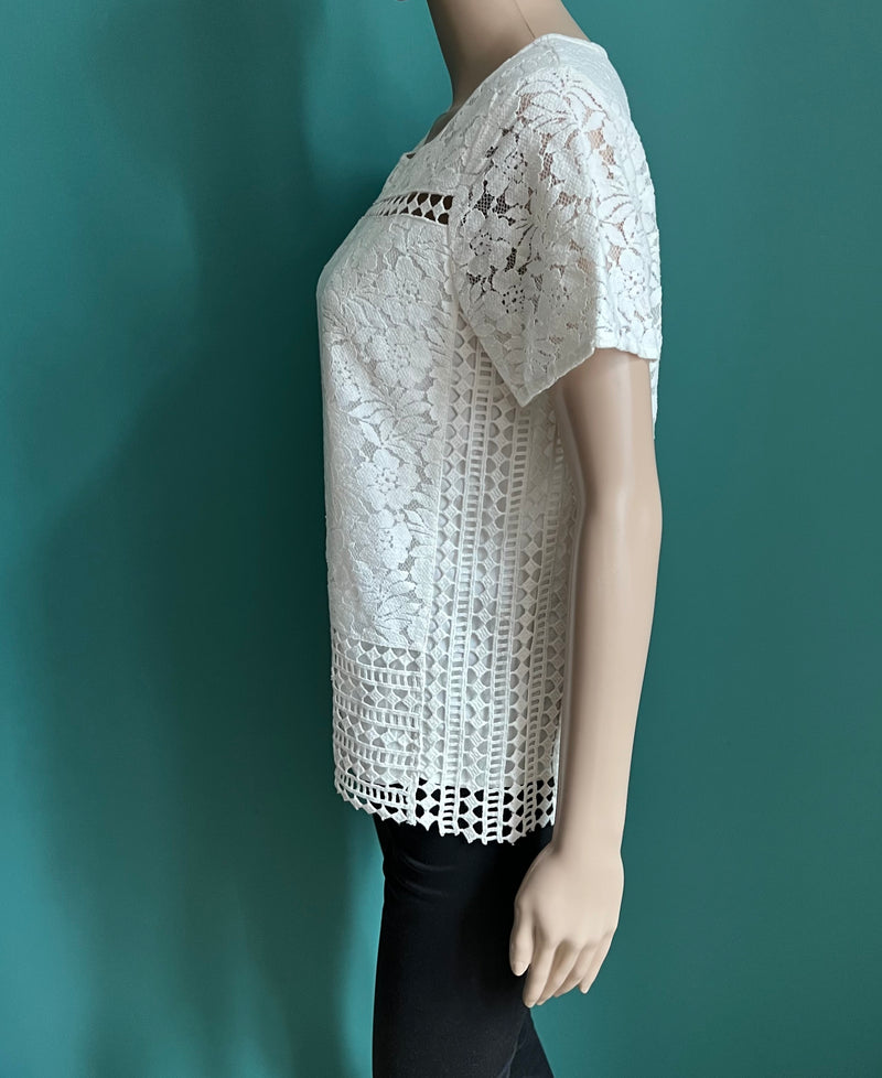 VILA T-Shirt