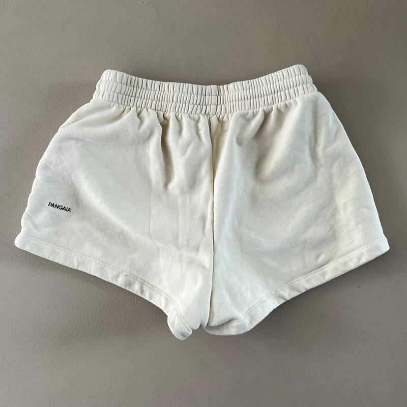 PANGAIA Shorts