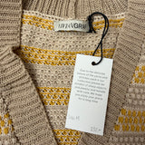neuer VIVIAN GRAF Cardigan