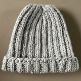 neue VIVIAN GRAF Mütze