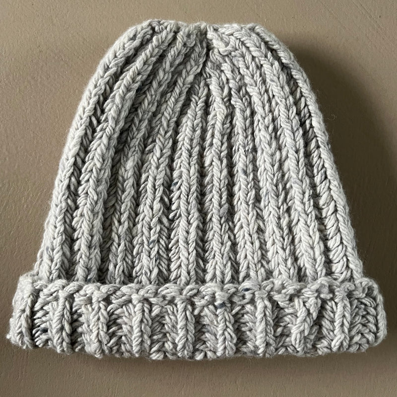 neue VIVIAN GRAF Mütze