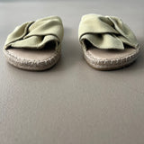 neu ESPADRIJ L’ORIGINALE Slippers