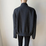 MASSIMO DUTTI Jacke