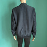MTWTFSS WEEKDAY Blouson
