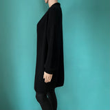 CASHMERE COLLECTION Cardigan
