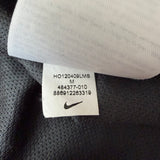 NIKE Shirt