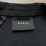 AKRIS Blazer