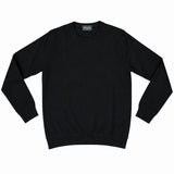 PELIKAMO Pullover