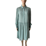 ARKIS PUNTO Blusenkleid