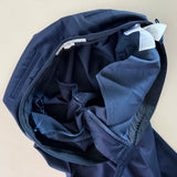STELLA McCARTNEY Hose