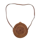 MANGO Tasche
