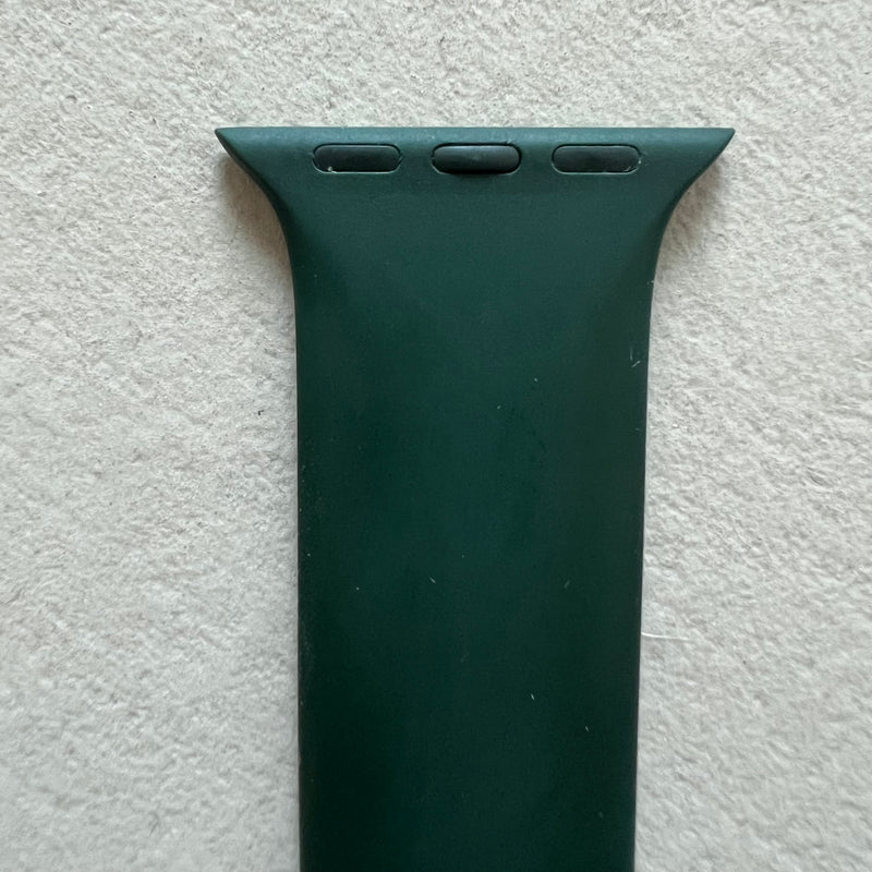 Apple Watch Armband