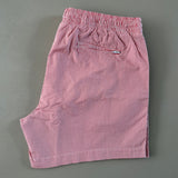 PELIKAMO Swim Shorts