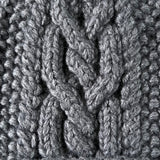 neue ABOUT THE TOWER Mütze