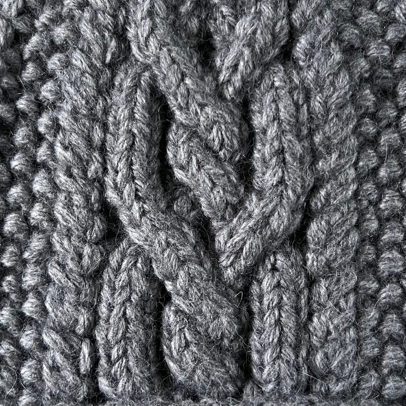 neue ABOUT THE TOWER Mütze