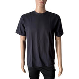 ONLY & SONS T-Shirt