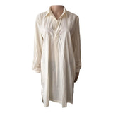 neuer RABENS SALONER Kaftan