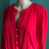 TOMMY HILFIGER Bluse