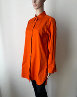 MAX MARA Kleid