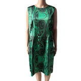 neues NICO BLU Kleid