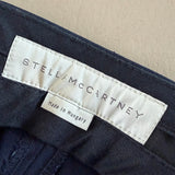 STELLA McCARTNEY Hose