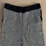 neue VIVIAN GRAF Hose
