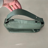 ORCIANI Tasche