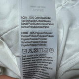 VILA T-Shirt