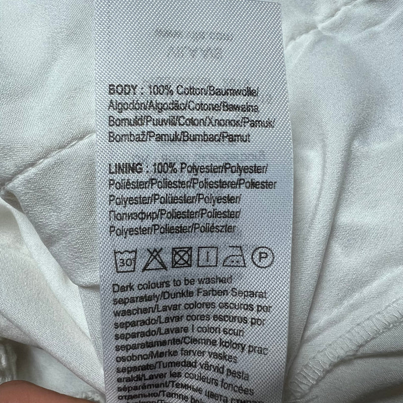 VILA T-Shirt